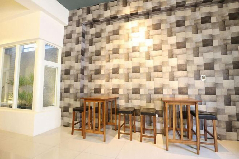 Others 4, Taitung Railway Traveler Beds and Breakfasts, Taitung
