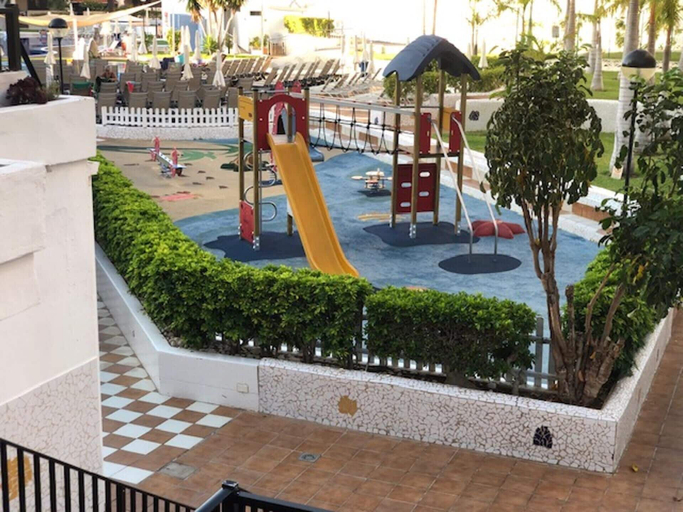 Others 5, Compostela Beach Family Garden Los Cristionas, Santa Cruz de Tenerife