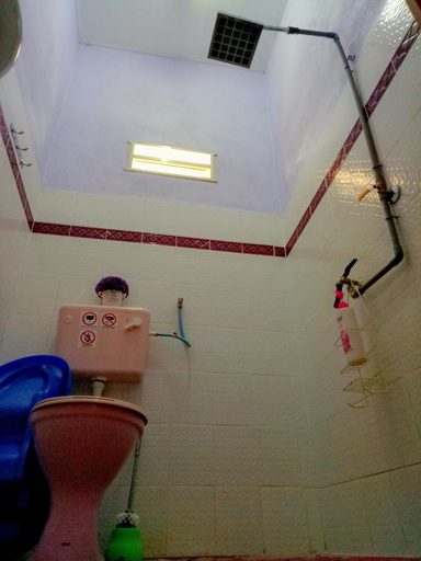 Others 4, Embun Desa Homestay, Pendang, Kedah, Pendang