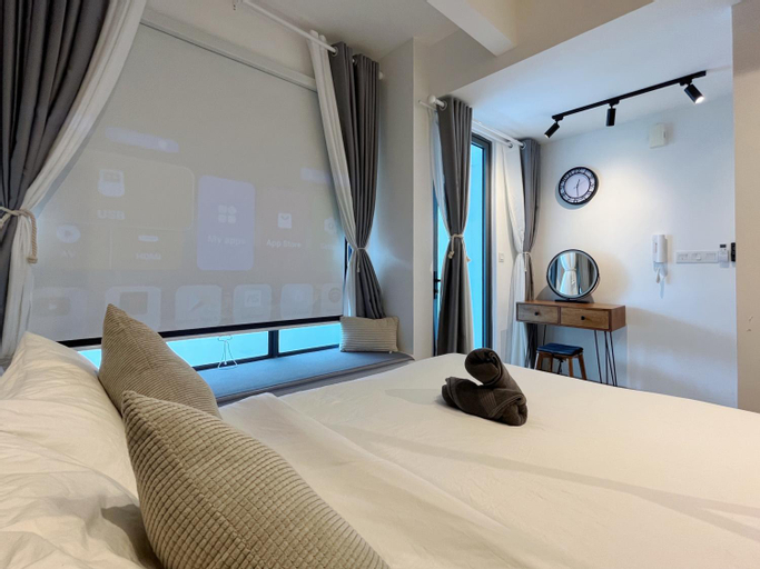 Bedroom 10