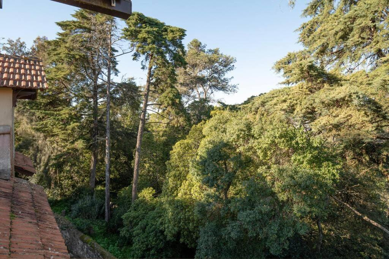 2, Libest Sintra - Casa do Palacio, Sintra