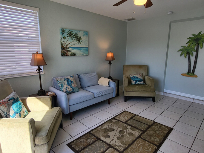Living area 3, Hudson oh beautiful Hudson, Pasco