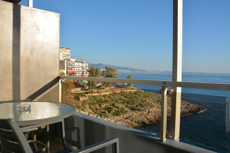Others 5, Scorpios Sea Side Hotel, Attica