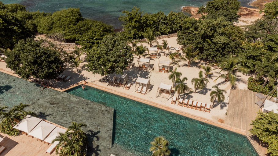 Exterior & Views 2, Makani Luxury Wanderlust, Cartagena de Indias