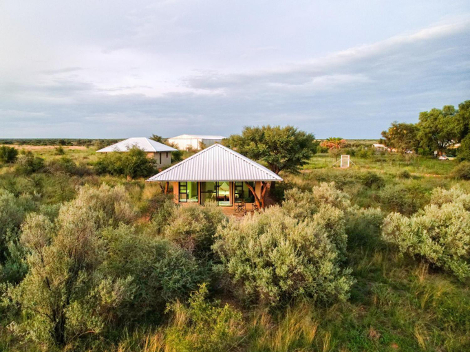Others 5, Progress Guest Farm, Windhoek Rural
