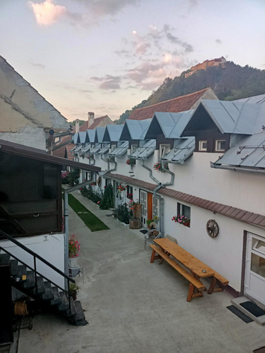 Others 5, Pensiunea Casa Munteanu Rasnov, Rasnov