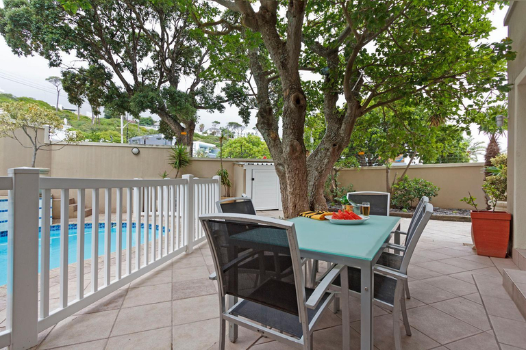 Others 5, Beachside Villa - Camps Bay, City of Cape Town