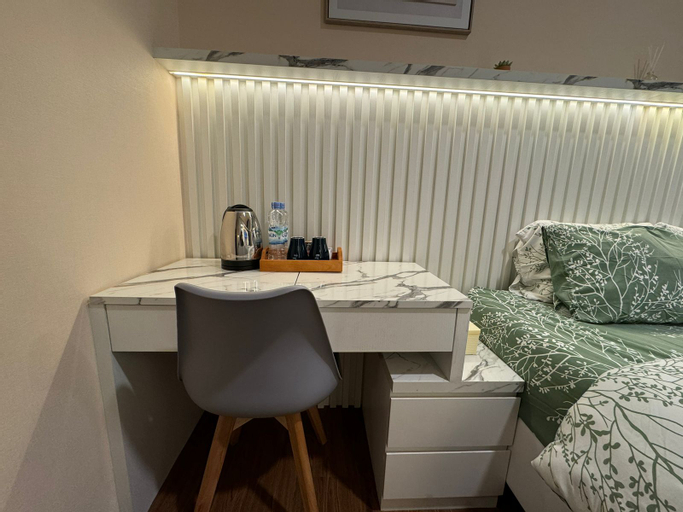 Bedroom 11