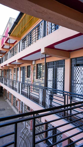 Exterior & Views 2, Lux Suites Tara Smart Homes Naivasha, Naivasha