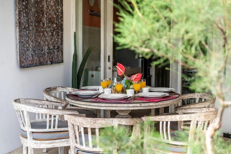 Others 2, Villa Armani Seminyak , Badung