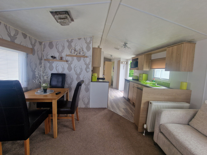 Others 2, Lovely North Devon Holiday Home, Devon