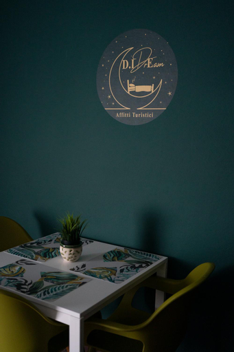 Dining Room 29