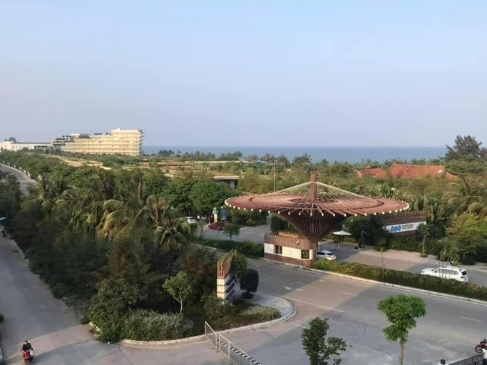 Others 4, SEN BIEN HOTEL - FLC SAM SON, Sầm Sơn