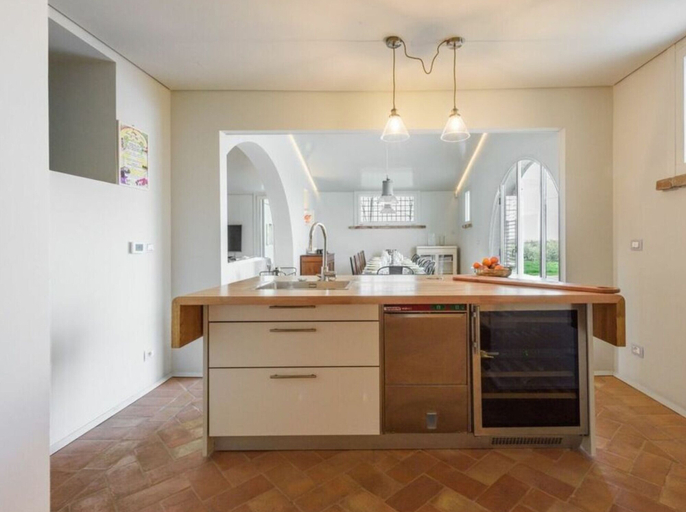 Others 5, Villa Farneta Comfortable Holiday Residence, Arezzo