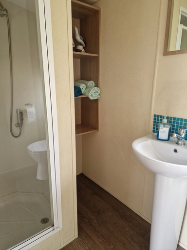 Others 5, Lovely North Devon Holiday Home, Devon