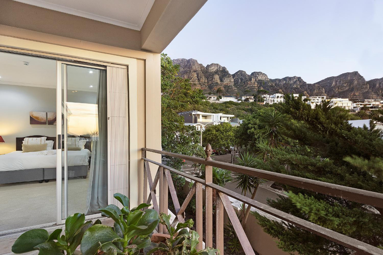 Others 2, Beachside Villa - Camps Bay, City of Cape Town