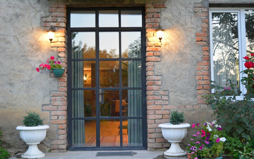 Others 3, Velio Guest House, Gurjaani