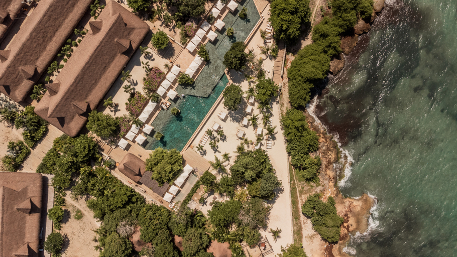 Exterior & Views 2, Makani Luxury Wanderlust, Cartagena de Indias