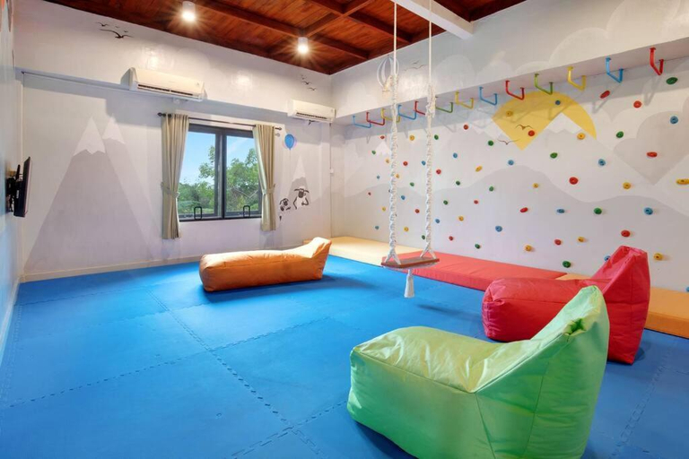 Others 4, Villa Sasmaya with Private Karaoke Room, Gianyar