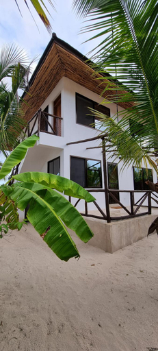 Others 2, Maracuja villa Zanzibar, Kusini
