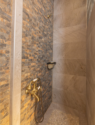 Others 5, Kalista Superior Apartment by Airstay, Attica