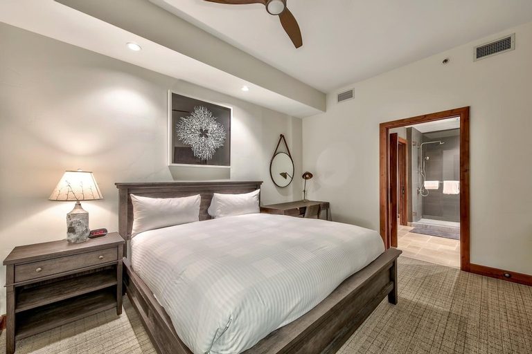 Bedroom 17