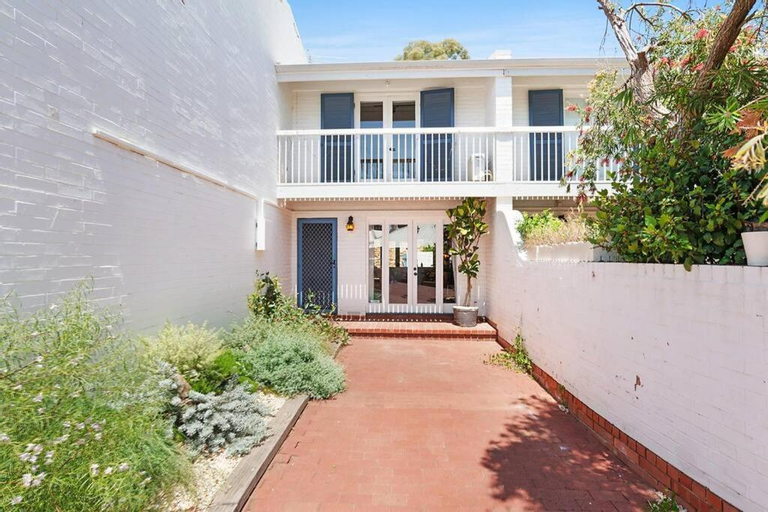 Exterior & Views 1, Woof - Grab the kids, Let's go! Cafes, Shops & Fun!, Adelaide
