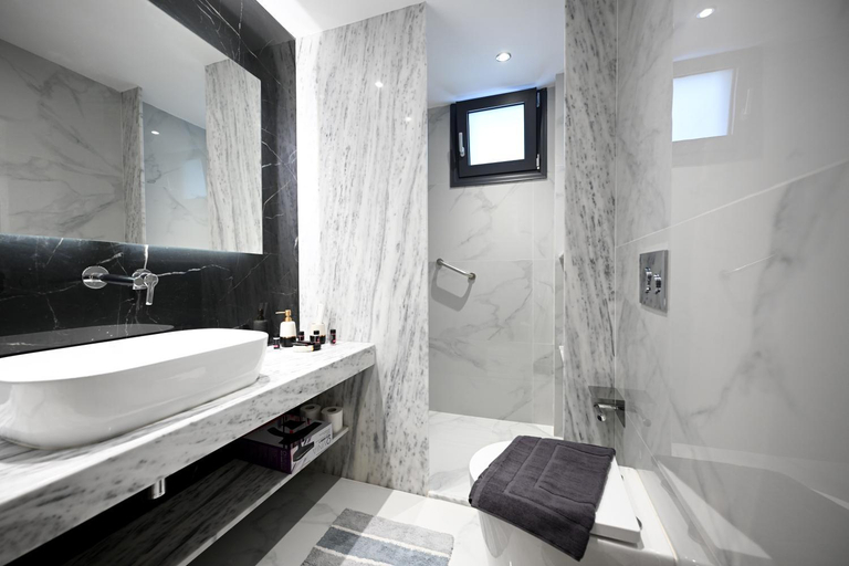 2, ROYAL VIEW VILLAS, Thessaly