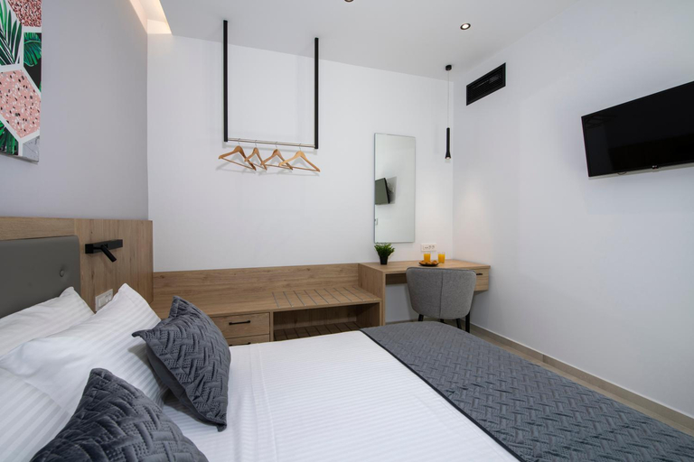 Others 5, Cretan Queen Residences, Crete
