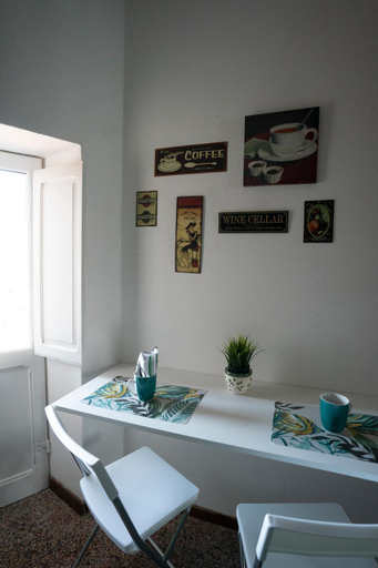 Dining Room 14