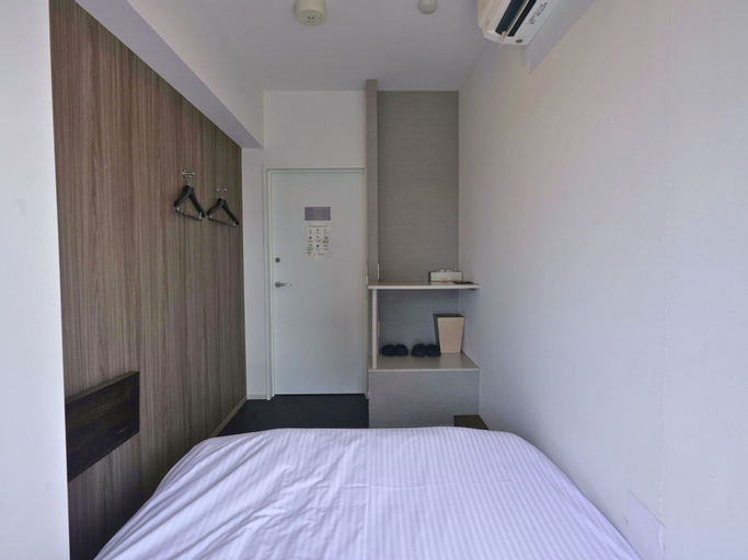 Bedroom 20
