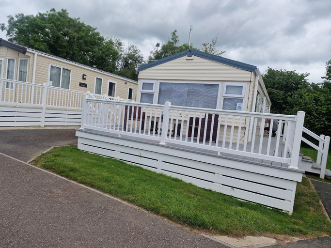 Others 3, Lovely North Devon Holiday Home, Devon