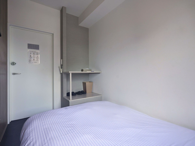 Bedroom 28