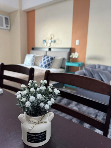 Others 5, COZI Modern Luxury Residences, Taguig