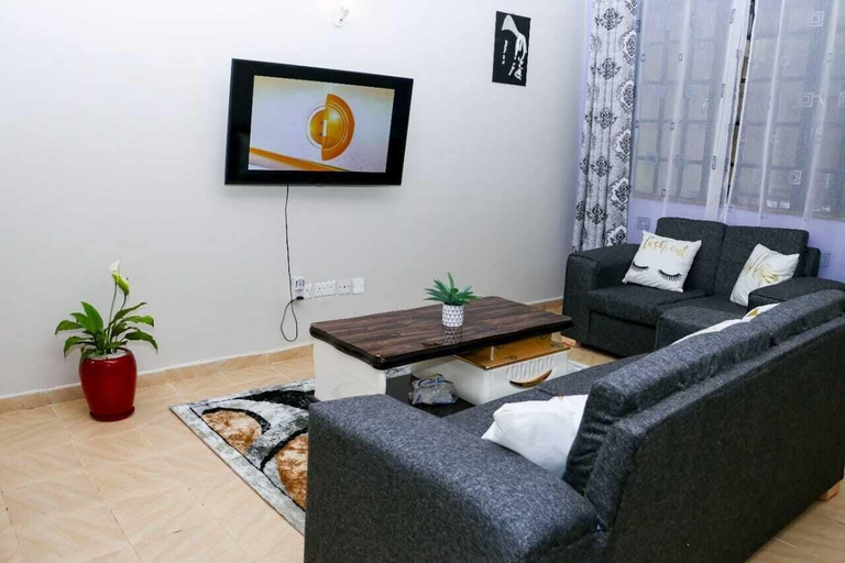 Others 4, Lux Suites Riziki Homes Machakos, Machakos Town
