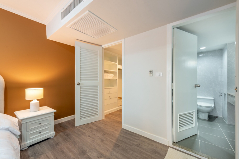 Bedroom 10