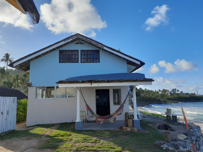 Others 3, BlueWave Surf Stay, San Isidro