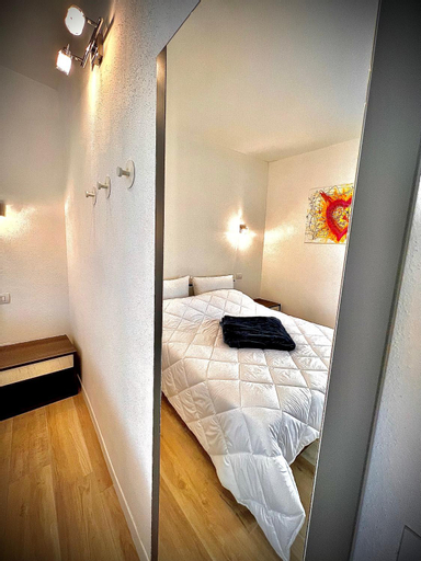 Welcome Traveller ATMOSPHERE APARTMENT, Verona
