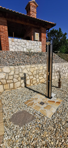 Others 3, Villa Bora Moscenicka Draga Bed&Breakfast, Mošćenička Draga
