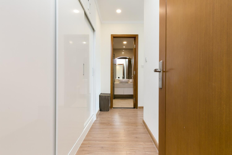 Others 5, Elvita Landmark Luxury Residence, Bình Thạnh