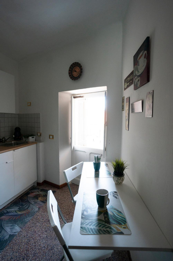 Dining Room 30