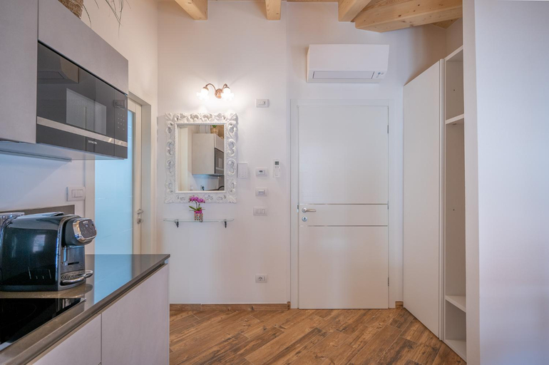 Others 3, La Fontanella - Holiday Apartments, Trento