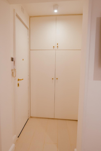 Others 5, San Gaetano Luxury Home, Bari