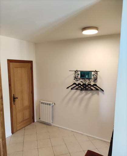 Others 3, Quinta da Paixao - Bed & Breakfast, Cabeceiras de Basto