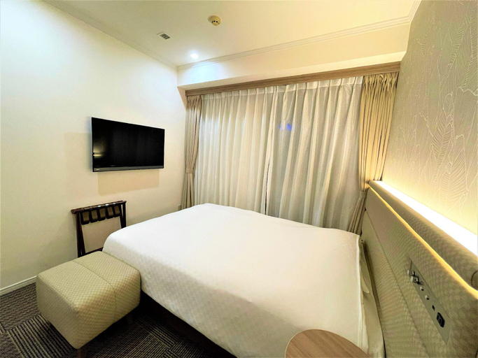 Bedroom 19