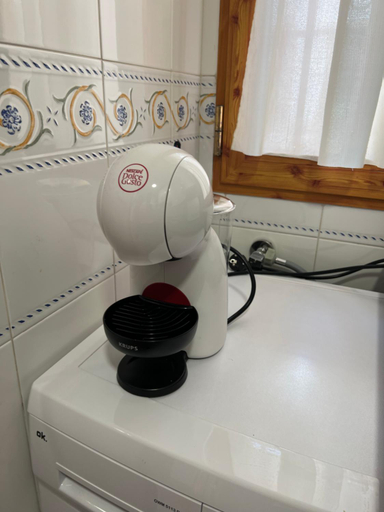 Others 3, APARTAMENTO LA MURALLA, Córdoba