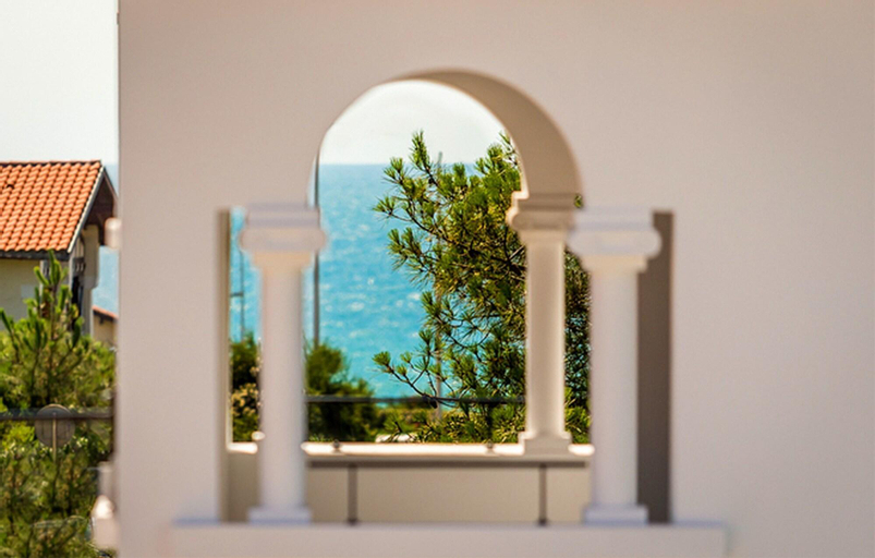 Villas Prestige L’Orée de Milady, Pyrénées-Atlantiques