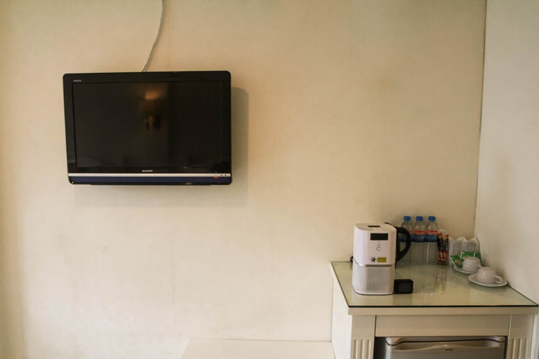 Others 5, Grand Smile Wellness Resort, Pattaya
