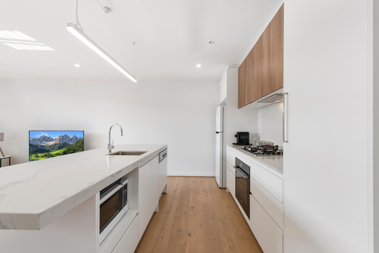 Others 2, Queensview168 Apartments Moonee Ponds, Melbourne