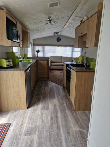 Others 4, Lovely North Devon Holiday Home, Devon